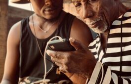 melvin-ankrah-a4QJ0H1ZuD8-unsplash