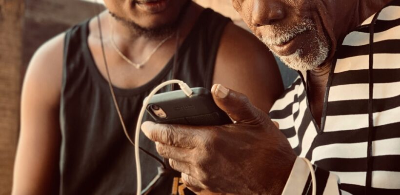 melvin-ankrah-a4QJ0H1ZuD8-unsplash