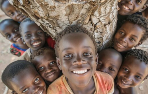 african-kids-enjoying-life