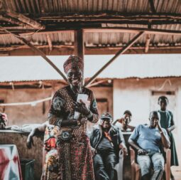 annie-spratt-5A1jKqEFGkA-unsplash