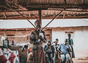 annie-spratt-5A1jKqEFGkA-unsplash