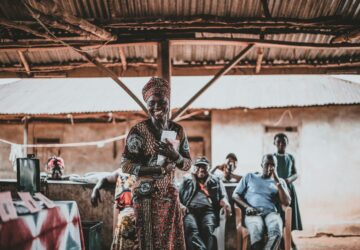 annie-spratt-5A1jKqEFGkA-unsplash