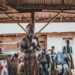annie-spratt-5A1jKqEFGkA-unsplash