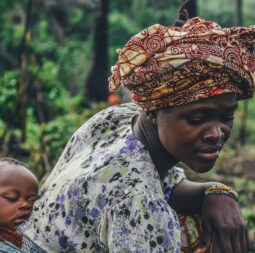 annie-spratt-yrzBgqapG1I-unsplash