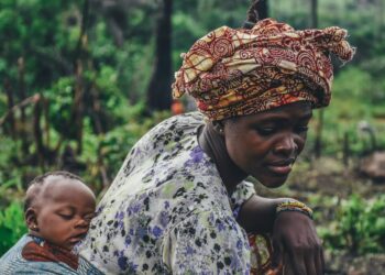 annie-spratt-yrzBgqapG1I-unsplash