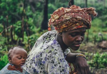 annie-spratt-yrzBgqapG1I-unsplash