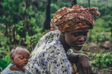 annie-spratt-yrzBgqapG1I-unsplash