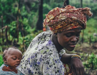annie-spratt-yrzBgqapG1I-unsplash