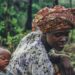 annie-spratt-yrzBgqapG1I-unsplash