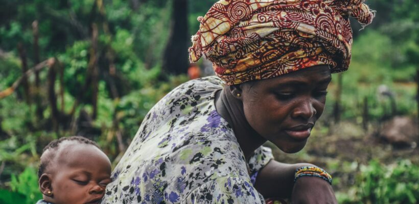 annie-spratt-yrzBgqapG1I-unsplash