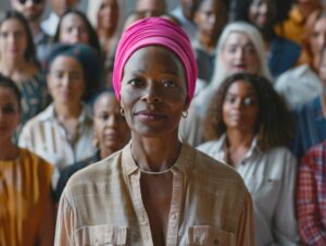 woman-getting-support-breast-cancer